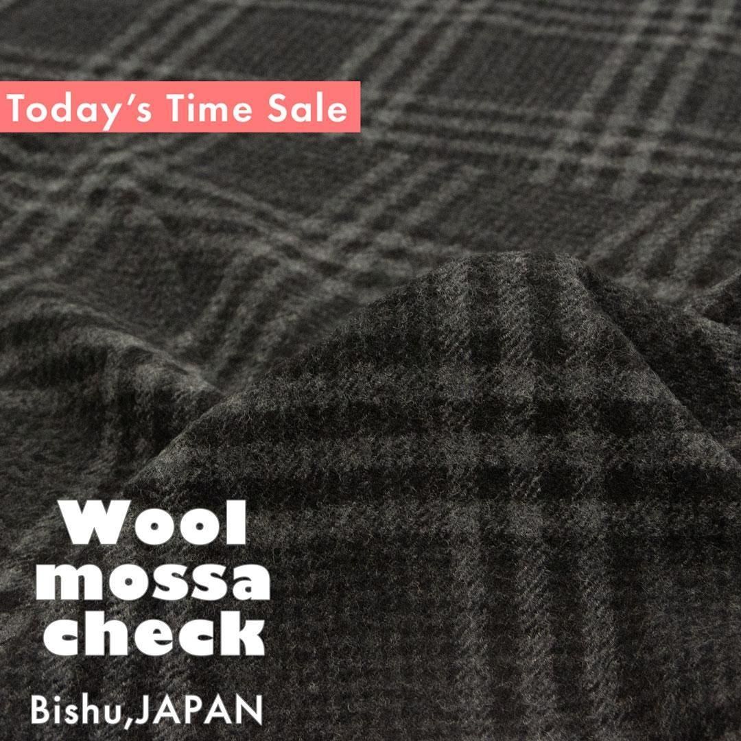 <img class='new_mark_img1' src='https://img.shop-pro.jp/img/new/icons20.gif' style='border:none;display:inline;margin:0px;padding:0px;width:auto;' />[  ]ǿäåååϡ130mҡ25207-4 졼