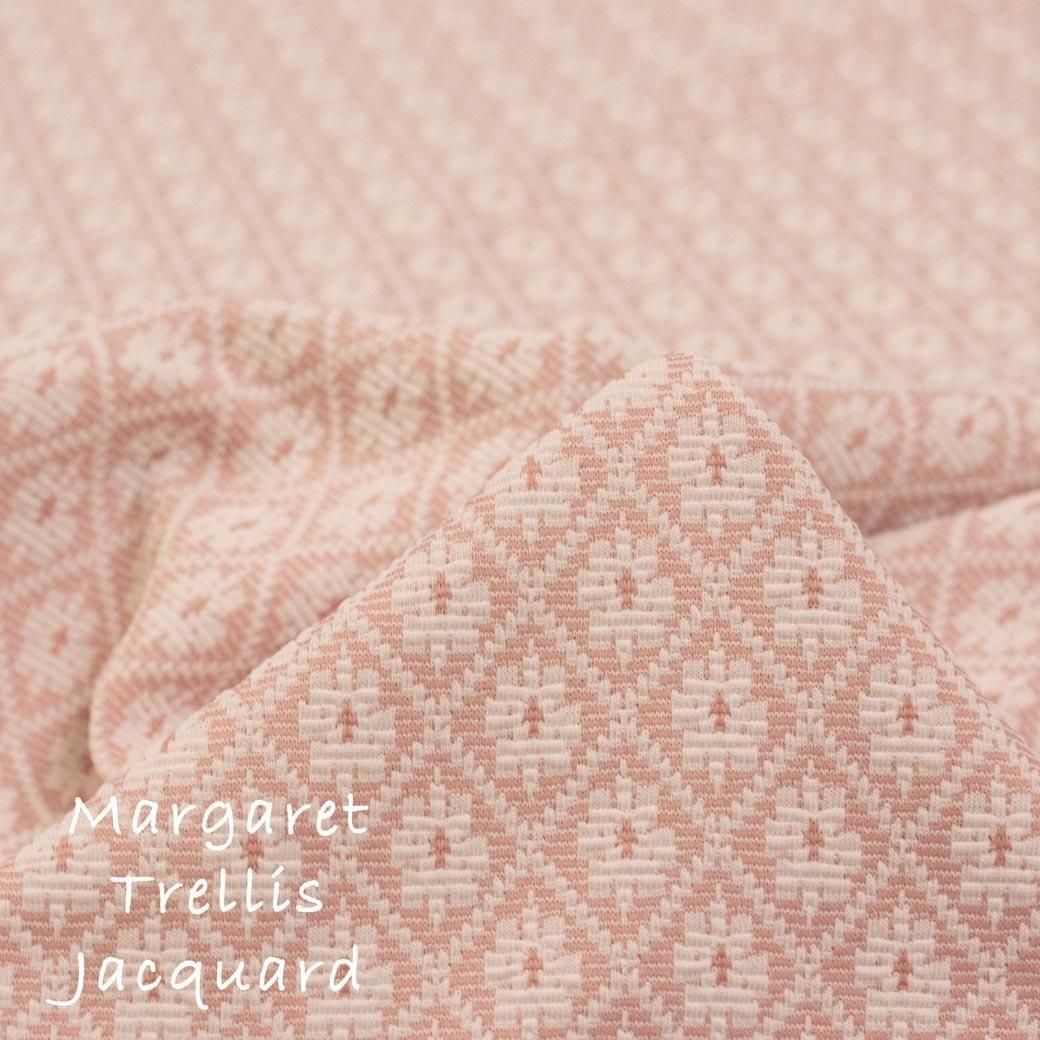ڥϥۡĹ16090cm[ ڹľ͢ ]ޡåȥȥꥹ㥬ɡ<img class='new_mark_img2' src='https://img.shop-pro.jp/img/new/icons20.gif' style='border:none;display:inline;margin:0px;padding:0px;width:auto;' />