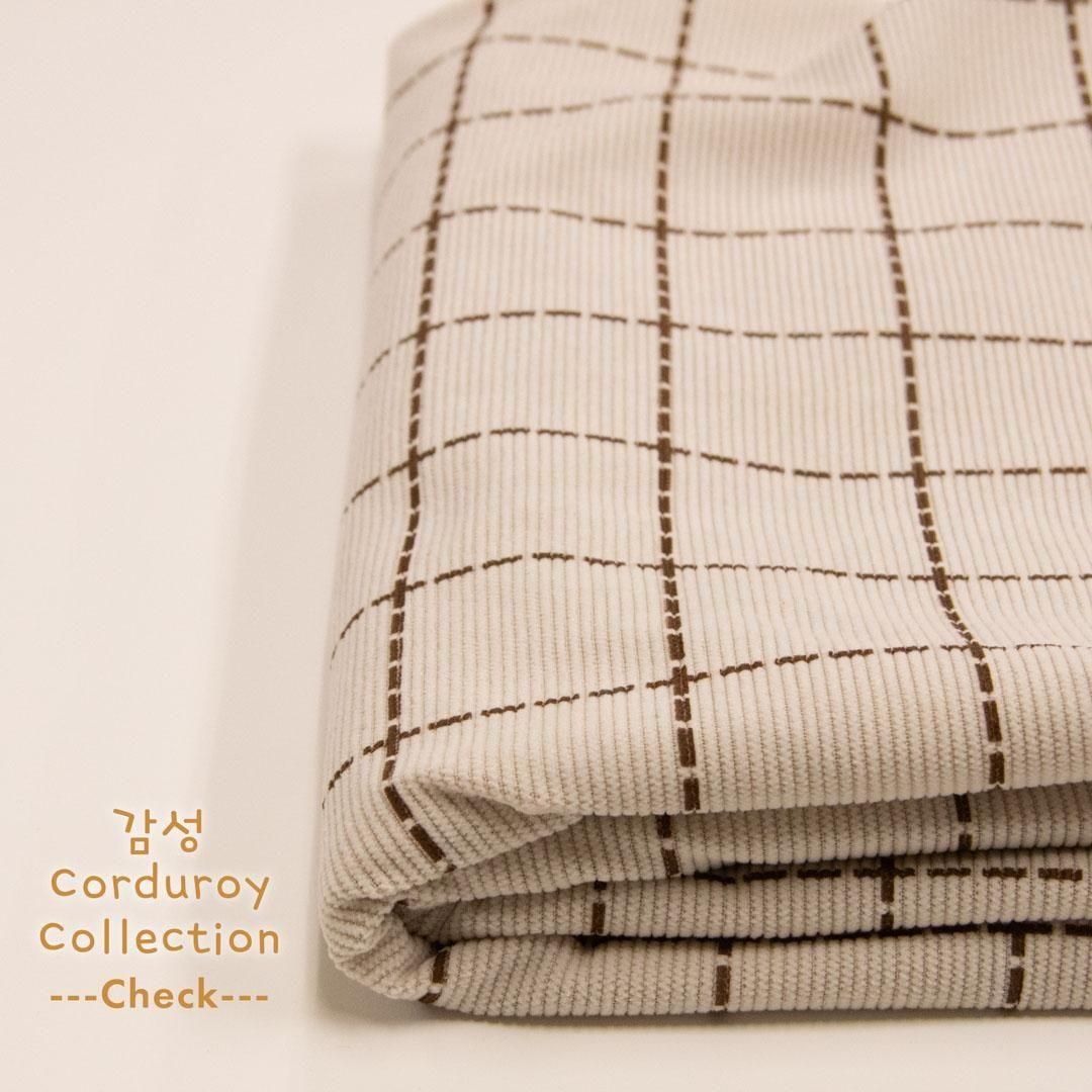 ڥϥۡĹ  100 감성 Corduroy Collectionåॽ󥳡ǥåå<img class='new_mark_img2' src='https://img.shop-pro.jp/img/new/icons20.gif' style='border:none;display:inline;margin:0px;padding:0px;width:auto;' />