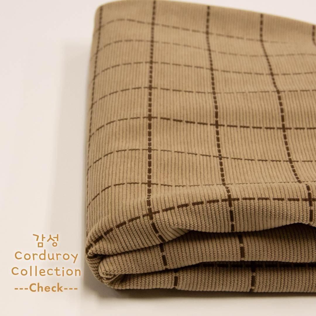 ڥϥۡĹ  100 감성 Corduroy Collectionåॽ󥳡ǥåå<img class='new_mark_img2' src='https://img.shop-pro.jp/img/new/icons20.gif' style='border:none;display:inline;margin:0px;padding:0px;width:auto;' />