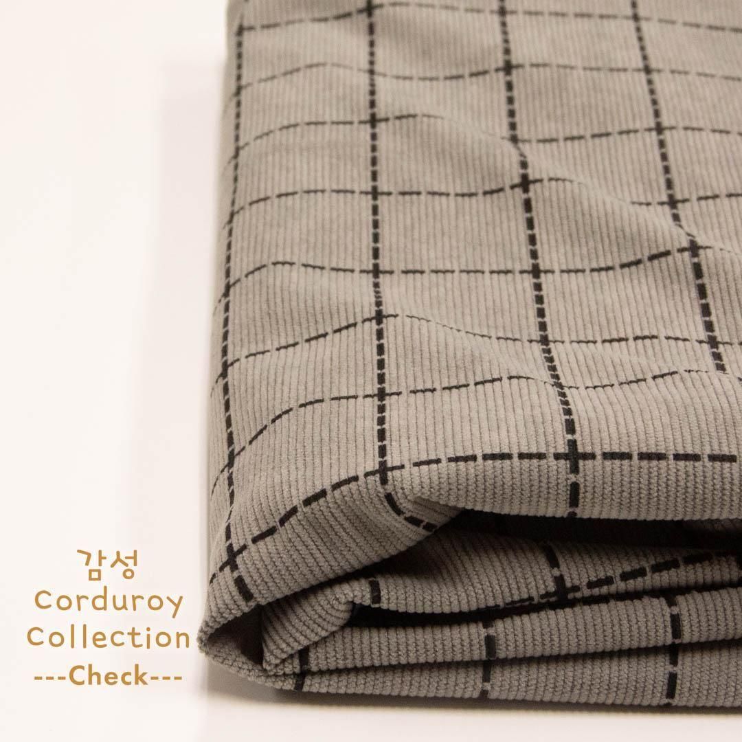 ڥϥۡĹ  100 감성 Corduroy Collectionåॽ󥳡ǥåå<img class='new_mark_img2' src='https://img.shop-pro.jp/img/new/icons20.gif' style='border:none;display:inline;margin:0px;padding:0px;width:auto;' />