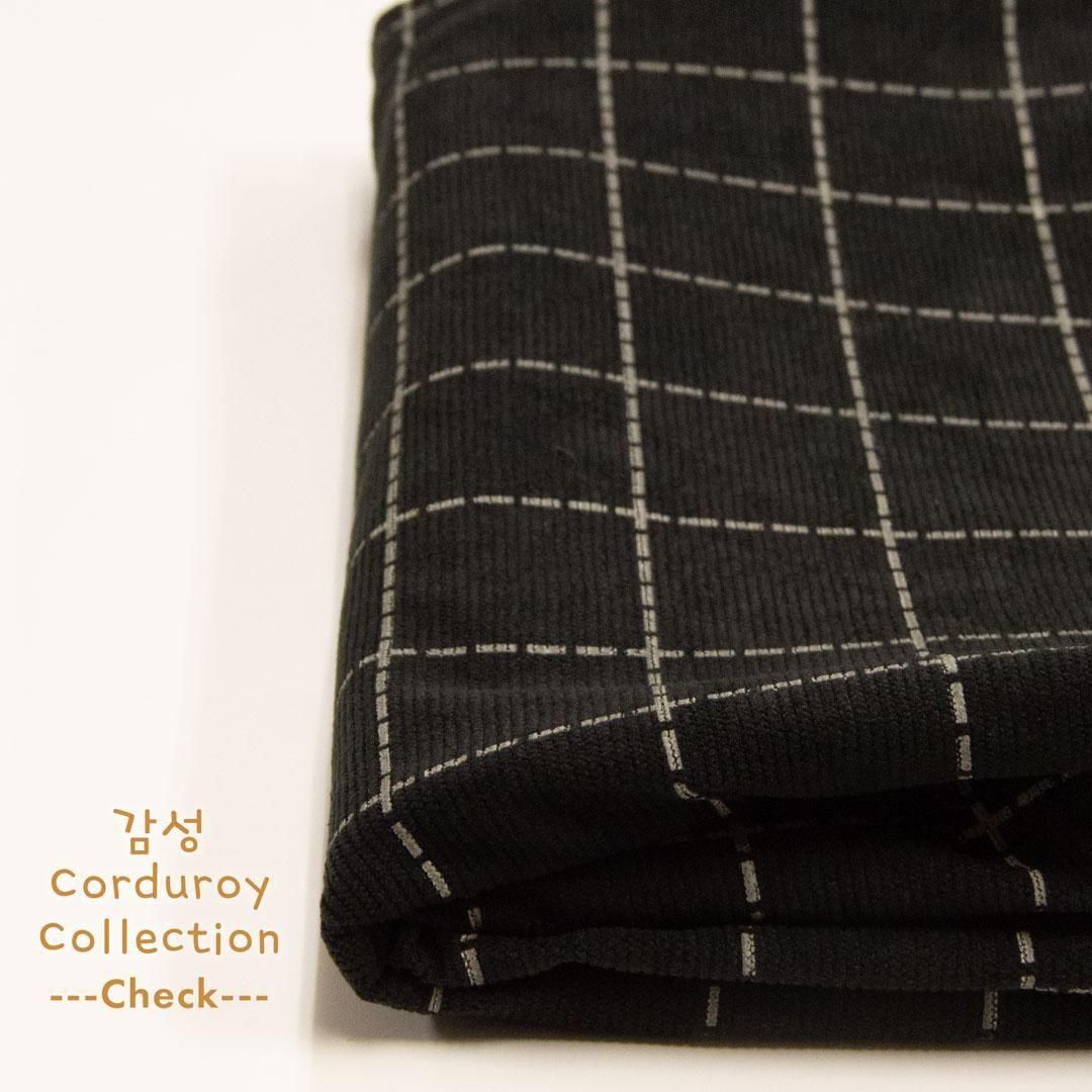 ڥϥۡĹ  100 감성 Corduroy Collectionåॽ󥳡ǥåå<img class='new_mark_img2' src='https://img.shop-pro.jp/img/new/icons20.gif' style='border:none;display:inline;margin:0px;padding:0px;width:auto;' />