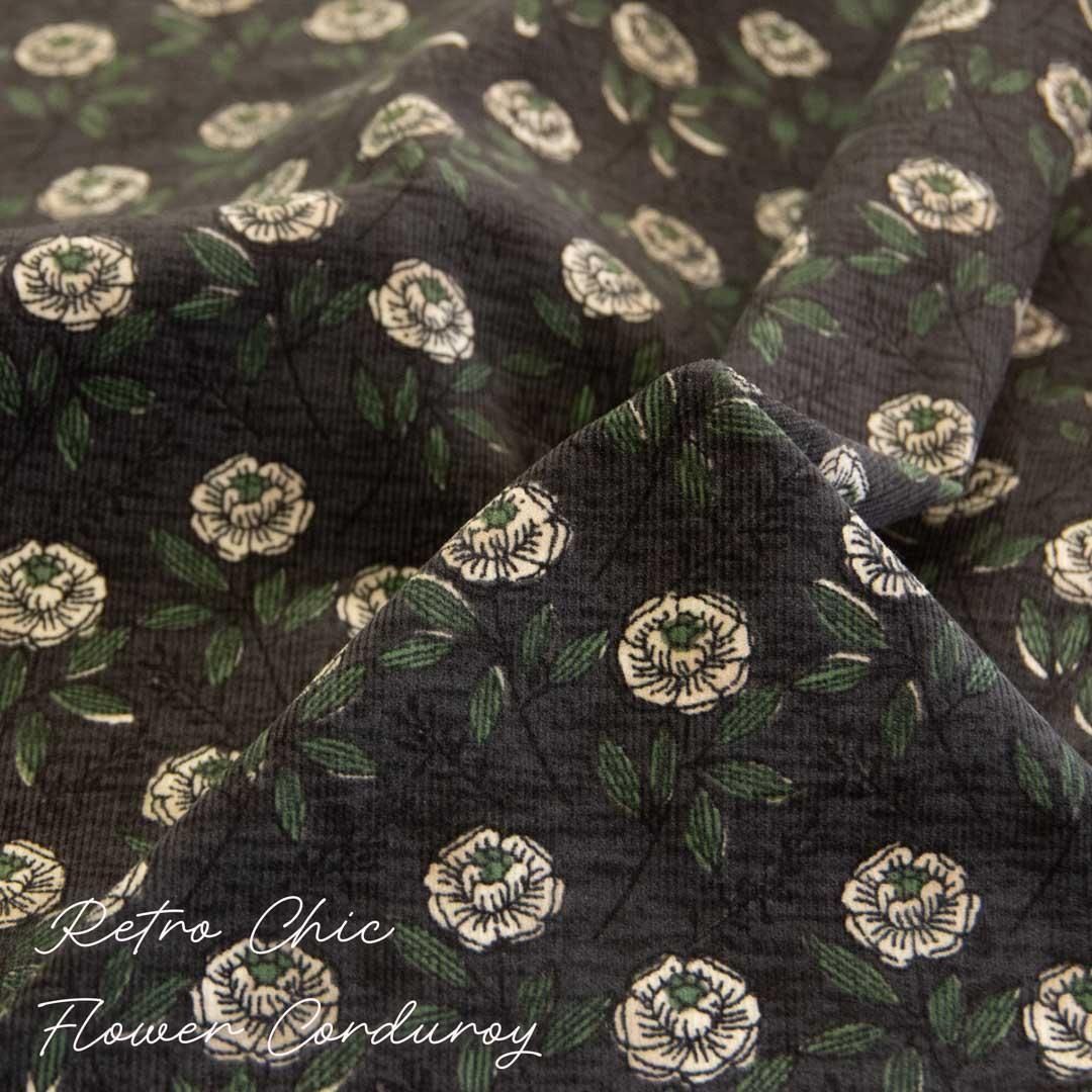 ڥϥۡĹ 105 åȥ󥳡ǥ<img class='new_mark_img2' src='https://img.shop-pro.jp/img/new/icons20.gif' style='border:none;display:inline;margin:0px;padding:0px;width:auto;' />