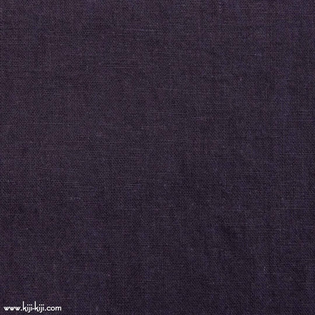 ڥϥۡĹ75cmۤäϡեͥ ǥץѡץ<img class='new_mark_img2' src='https://img.shop-pro.jp/img/new/icons20.gif' style='border:none;display:inline;margin:0px;padding:0px;width:auto;' />