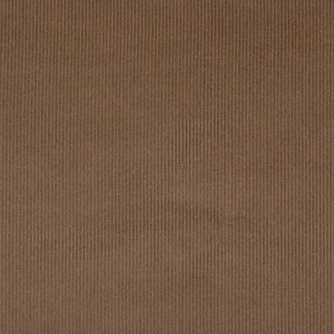 ڥϥۡĹ 60 ١åǥ<img class='new_mark_img2' src='https://img.shop-pro.jp/img/new/icons20.gif' style='border:none;display:inline;margin:0px;padding:0px;width:auto;' />