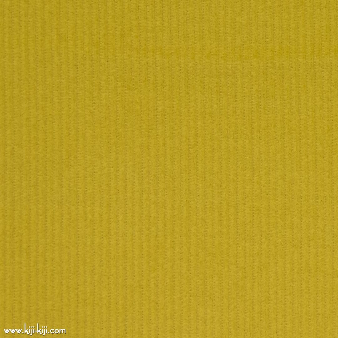 ڥϥۡĹ 100 ١åǥ<img class='new_mark_img2' src='https://img.shop-pro.jp/img/new/icons20.gif' style='border:none;display:inline;margin:0px;padding:0px;width:auto;' />