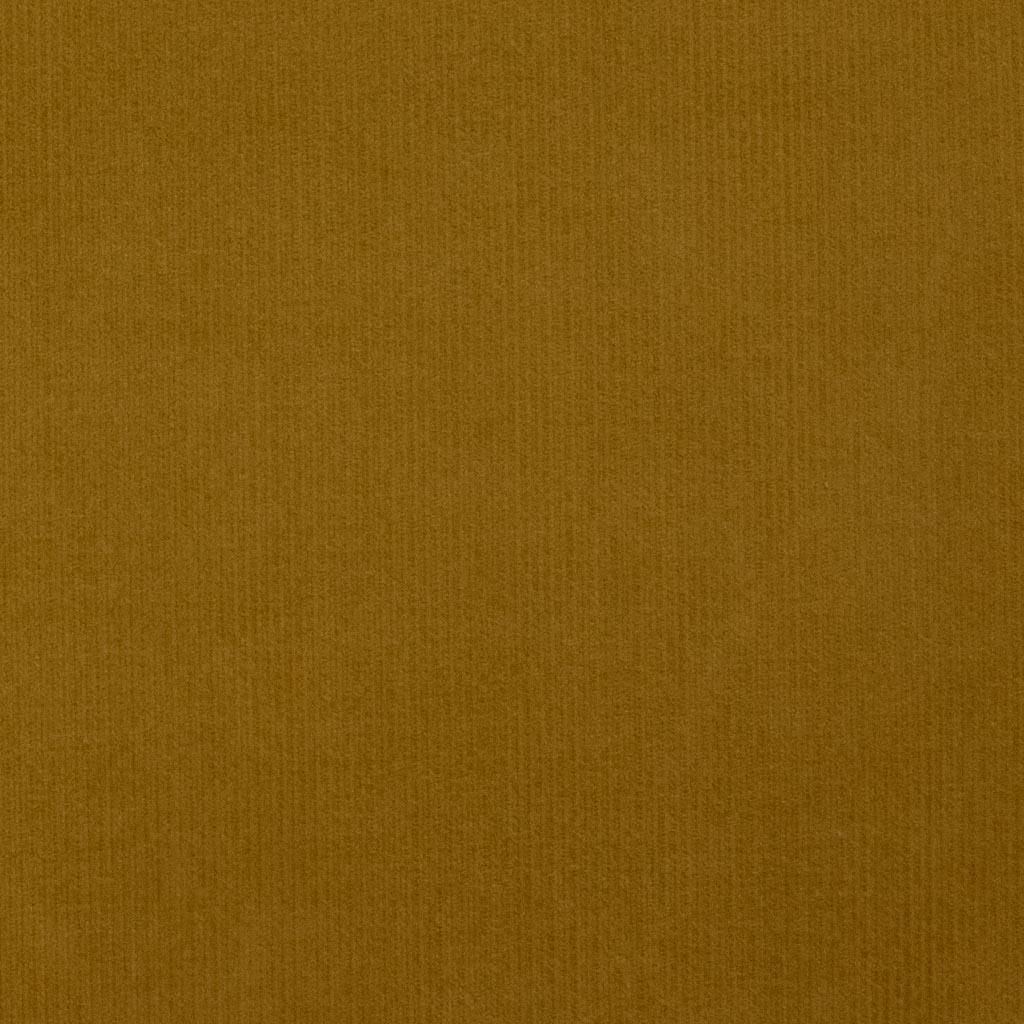 ڥϥۡĹ 100 ١åǥ<img class='new_mark_img2' src='https://img.shop-pro.jp/img/new/icons20.gif' style='border:none;display:inline;margin:0px;padding:0px;width:auto;' />