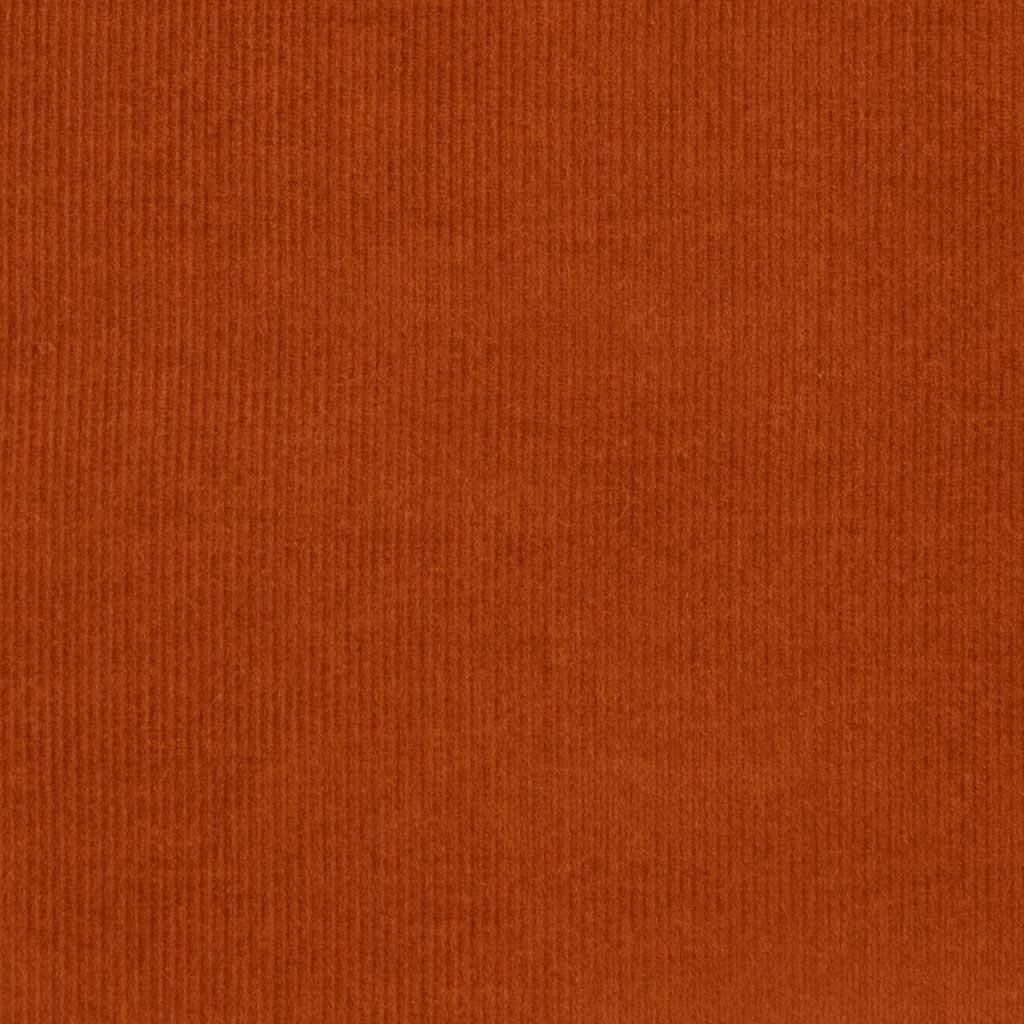 ڥϥۡĹ 110 ١åǥ<img class='new_mark_img2' src='https://img.shop-pro.jp/img/new/icons20.gif' style='border:none;display:inline;margin:0px;padding:0px;width:auto;' />