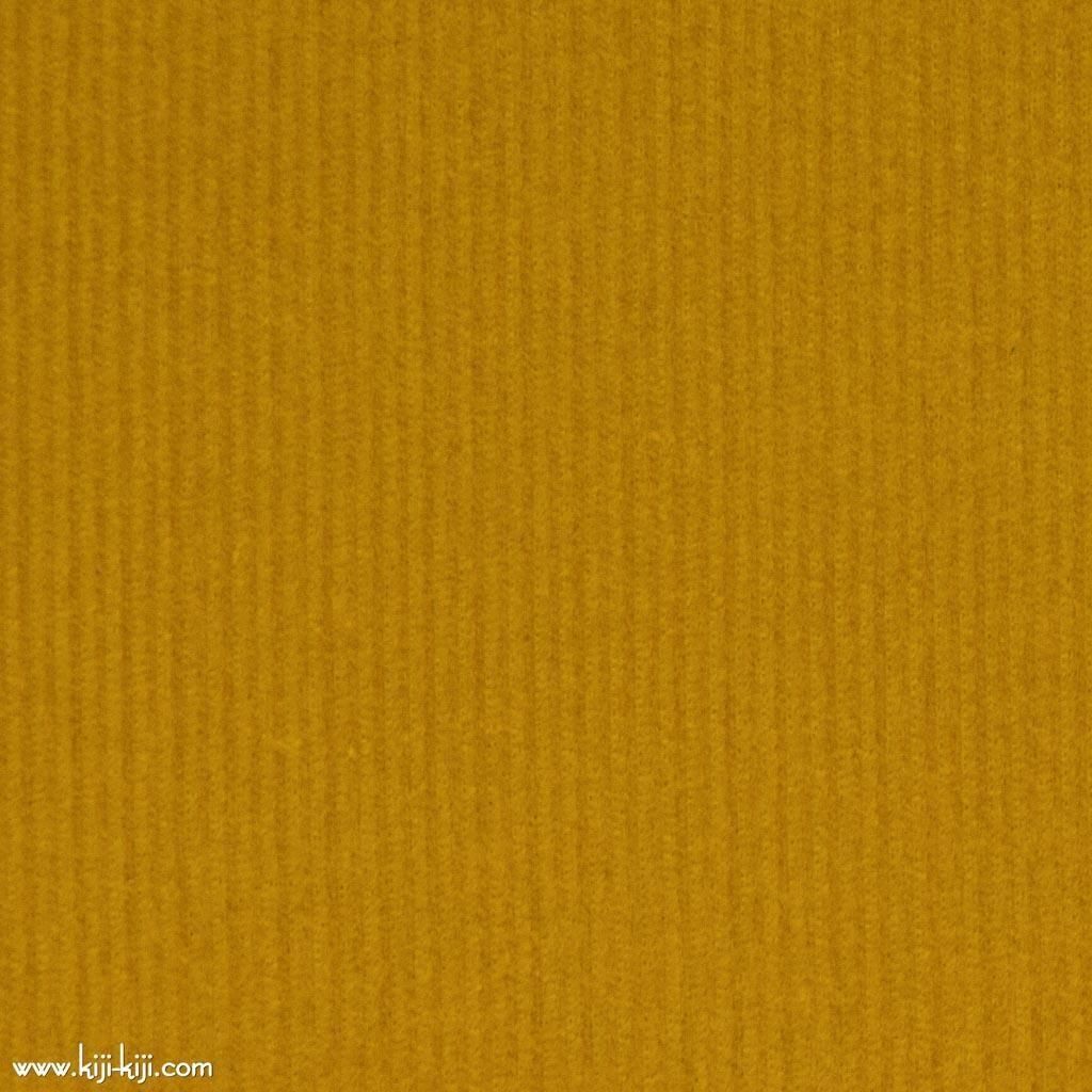 ڥϥۡĹ 150 ١åǥ<img class='new_mark_img2' src='https://img.shop-pro.jp/img/new/icons20.gif' style='border:none;display:inline;margin:0px;padding:0px;width:auto;' />