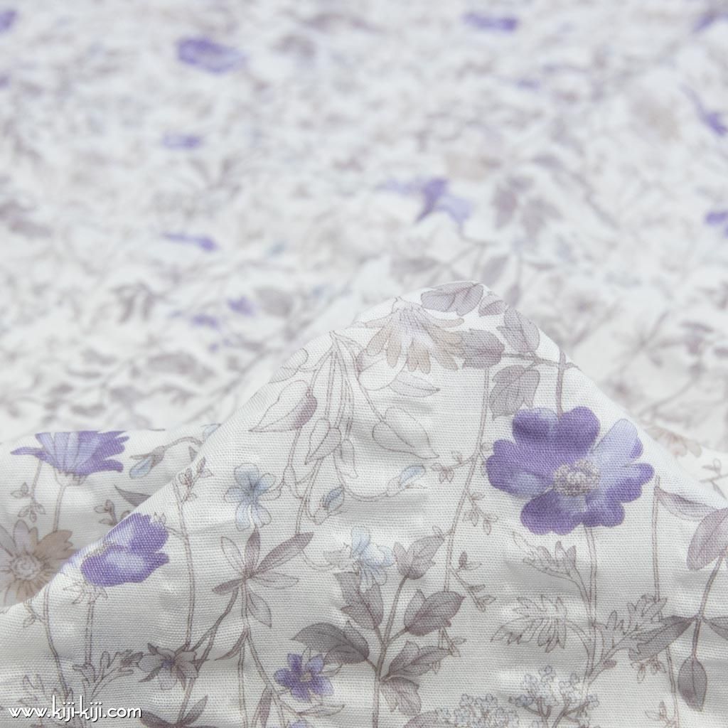 ڥϥۡĹ 280 åȥåץ<img class='new_mark_img2' src='https://img.shop-pro.jp/img/new/icons20.gif' style='border:none;display:inline;margin:0px;padding:0px;width:auto;' />
