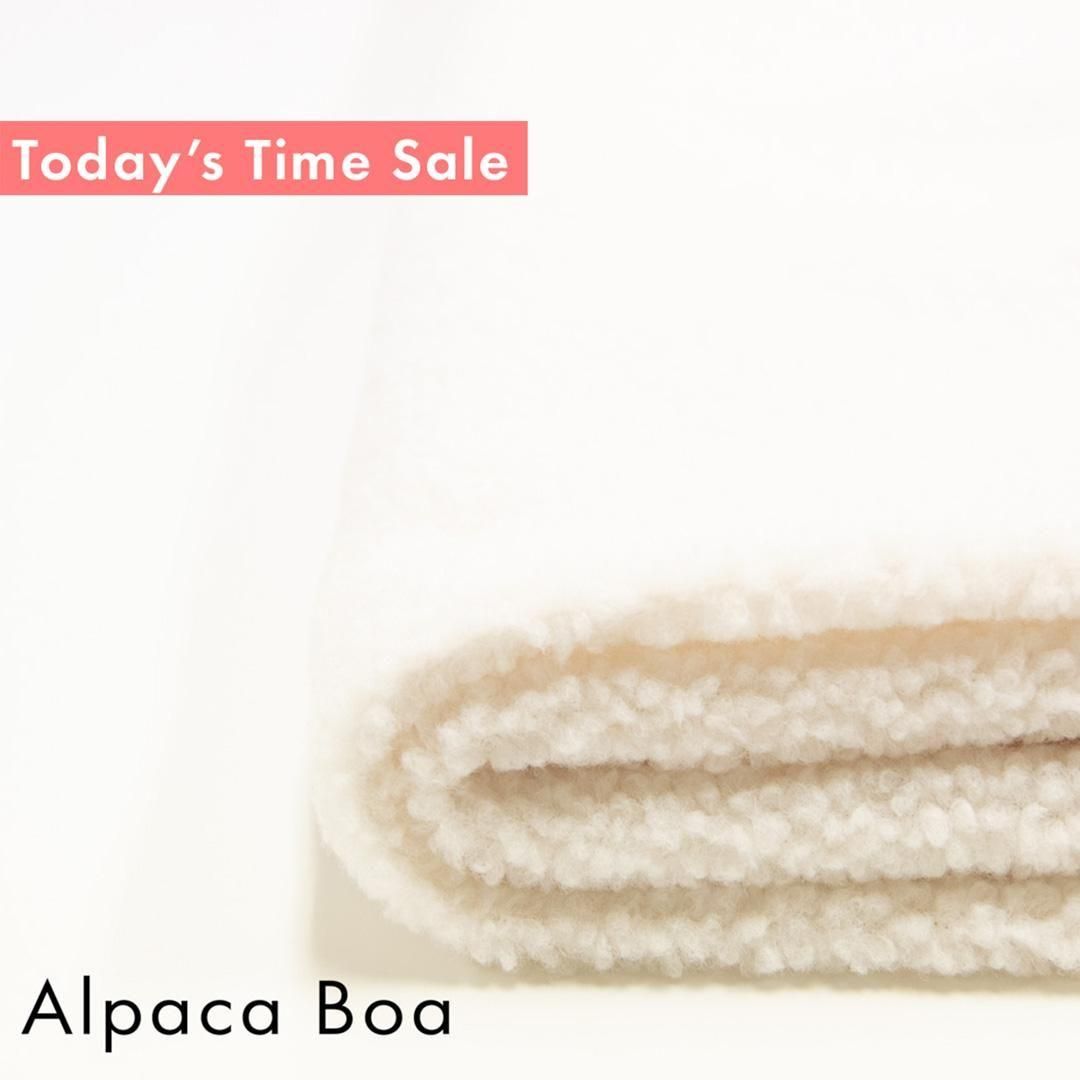 [ Today's Time Sale ]135cmҥѥܥäȽ̤줿­Υܥ25241-1 եۥ磻