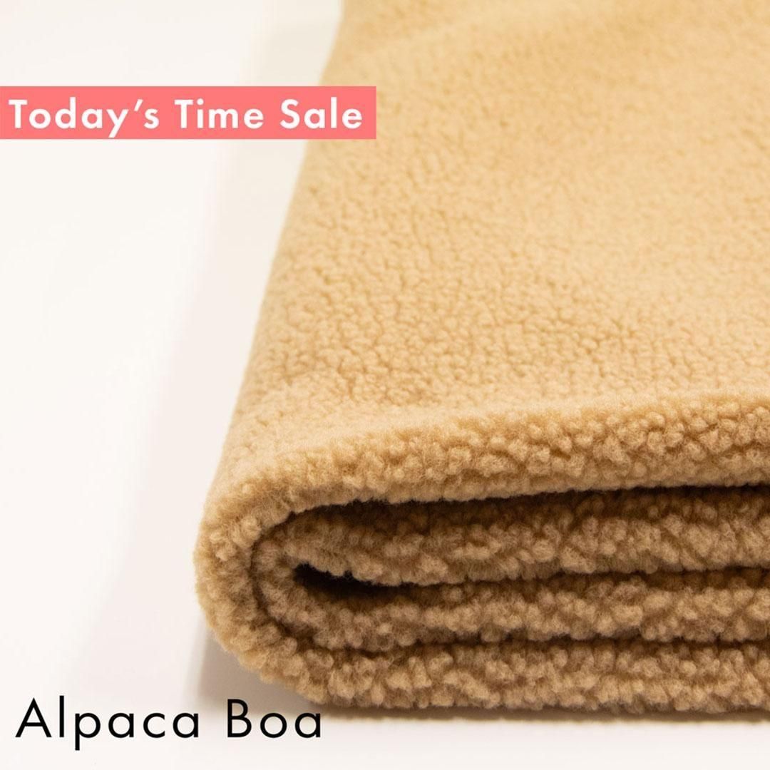 [ Today's Time Sale ]135cmҥѥܥäȽ̤줿­Υܥ25241-2 ١