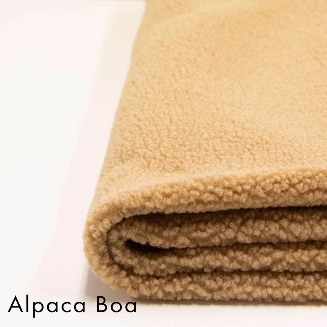 135cmҥѥܥäȽ̤줿­Υܥ25241-2 ١