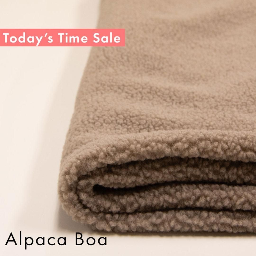 [ Today's Time Sale ]135cmҥѥܥäȽ̤줿­Υܥ25241-3 졼