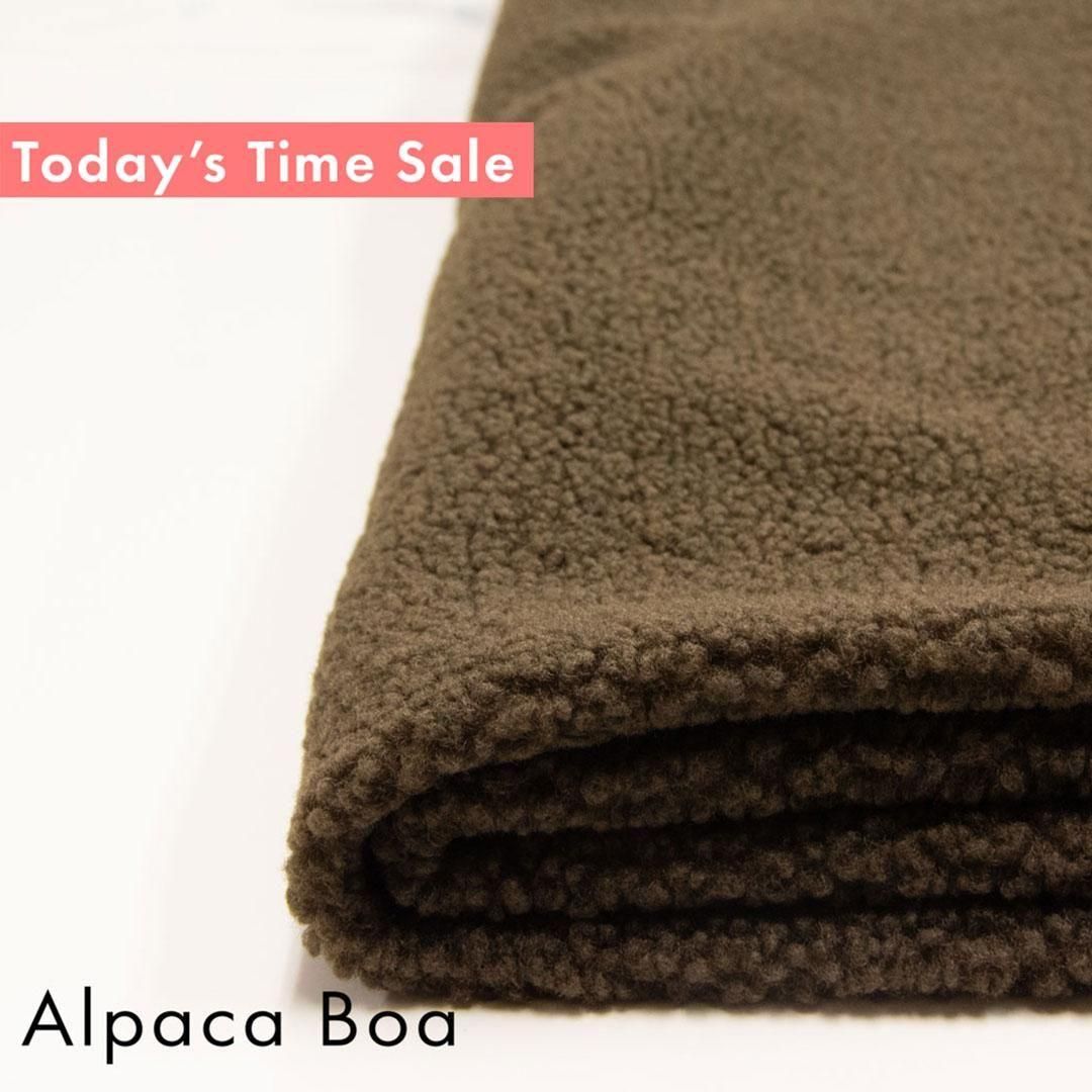 [ Today's Time Sale ]135cmҥѥܥäȽ̤줿­Υܥ25241-4 ֥饦