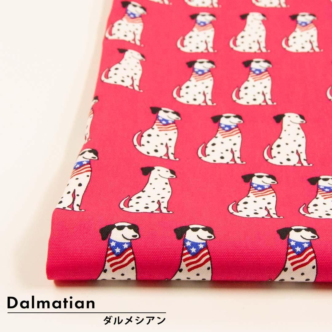 <img class='new_mark_img1' src='https://img.shop-pro.jp/img/new/icons5.gif' style='border:none;display:inline;margin:0px;padding:0px;width:auto;' />Dalmatianå᥷ååȥ󥪥å25242-2 󥰥饹-ԥ