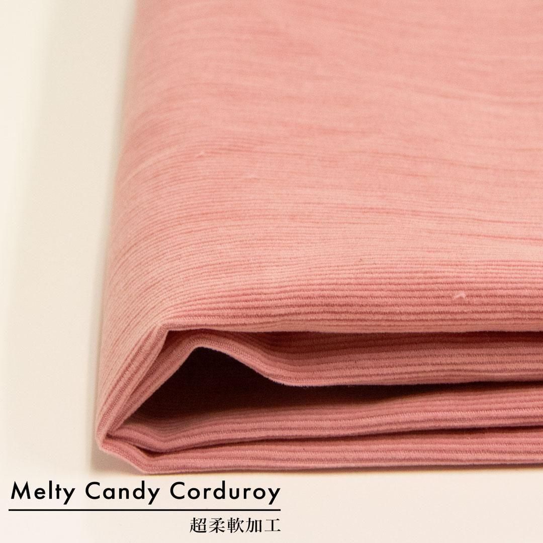 <img class='new_mark_img1' src='https://img.shop-pro.jp/img/new/icons5.gif' style='border:none;display:inline;margin:0px;padding:0px;width:auto;' />Melty Candy Corduroyåƥǥǥ25244-1 ԥ