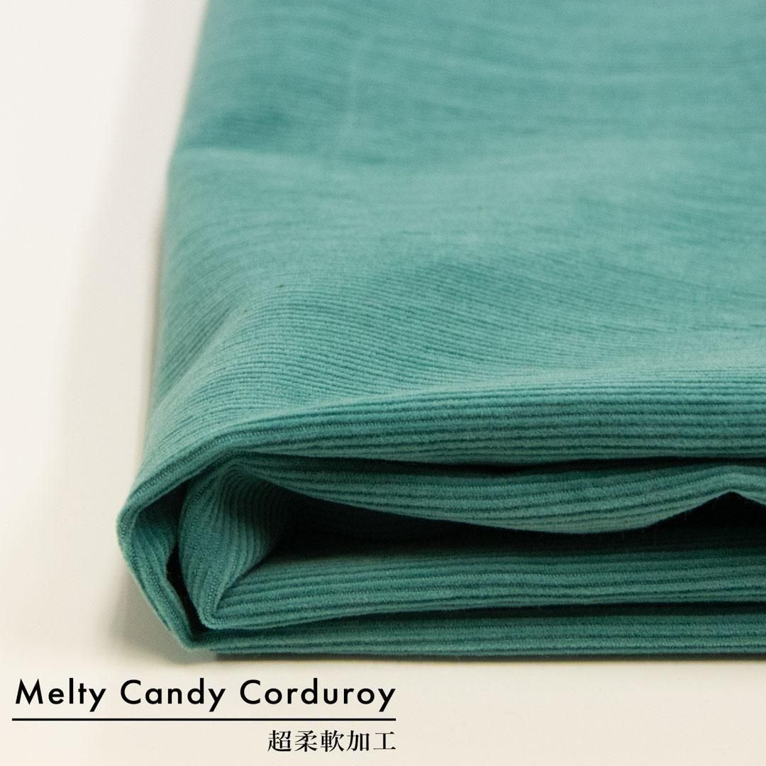 <img class='new_mark_img1' src='https://img.shop-pro.jp/img/new/icons5.gif' style='border:none;display:inline;margin:0px;padding:0px;width:auto;' />Melty Candy Corduroyåƥǥǥ25244-2 