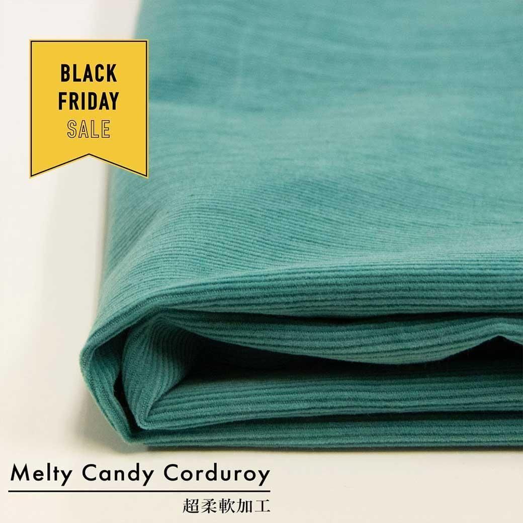 <img class='new_mark_img1' src='https://img.shop-pro.jp/img/new/icons20.gif' style='border:none;display:inline;margin:0px;padding:0px;width:auto;' />[ BLACK FRIDAY SALE ]Melty Candy Corduroyåƥǥǥ25244-2 