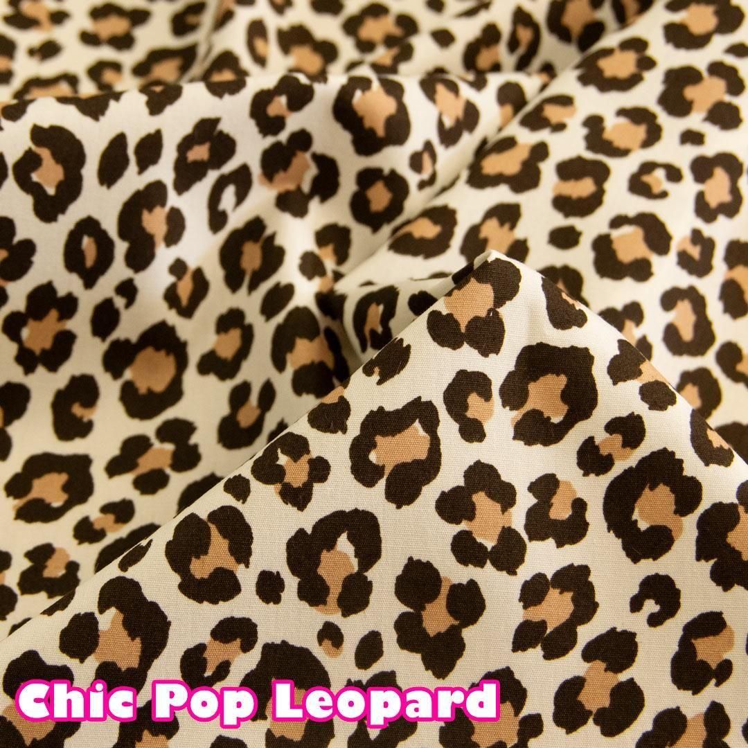 ڥϥۡĹ 75 åȥ֥<img class='new_mark_img2' src='https://img.shop-pro.jp/img/new/icons20.gif' style='border:none;display:inline;margin:0px;padding:0px;width:auto;' />