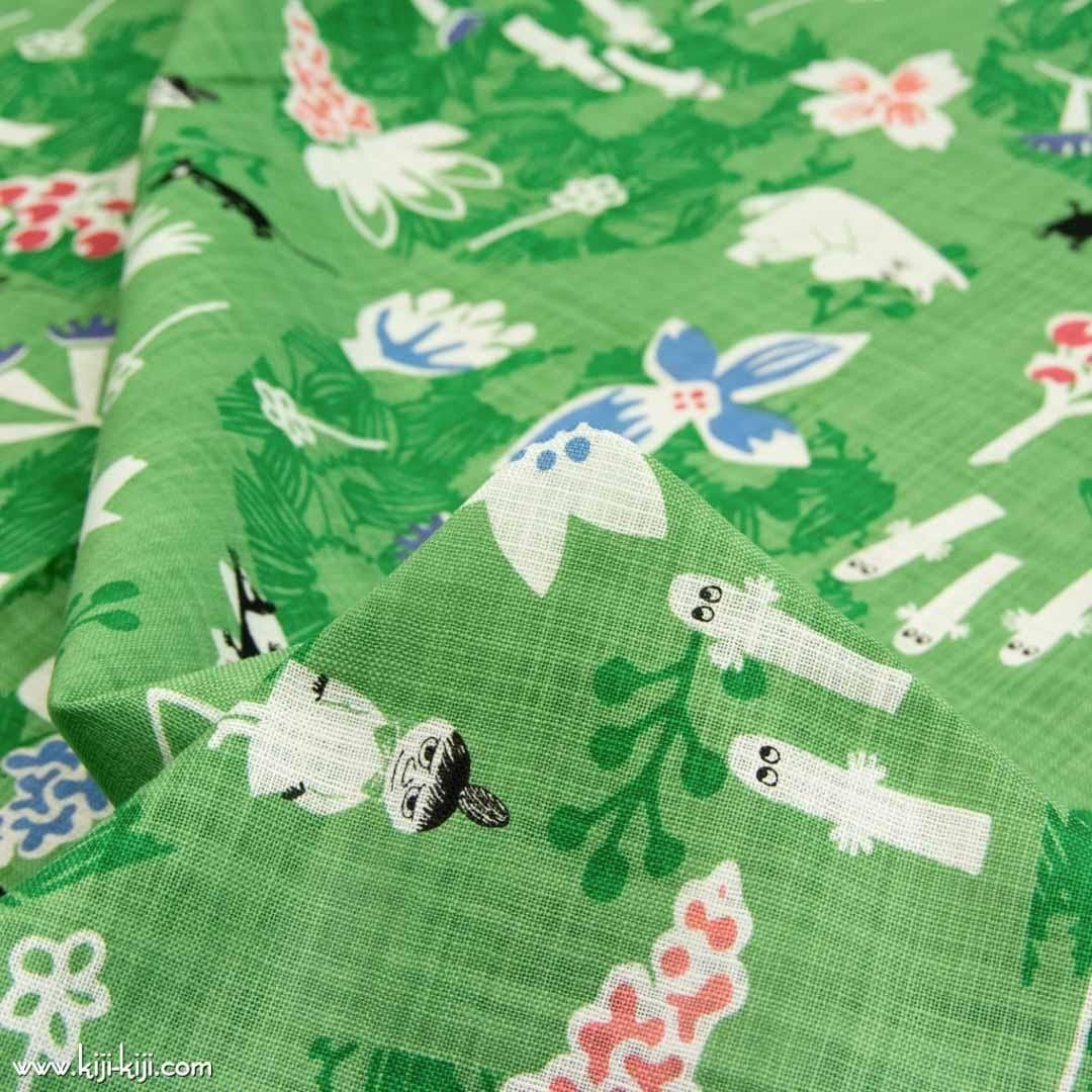 ڥϥۡĹ65ۥࡼߥ
