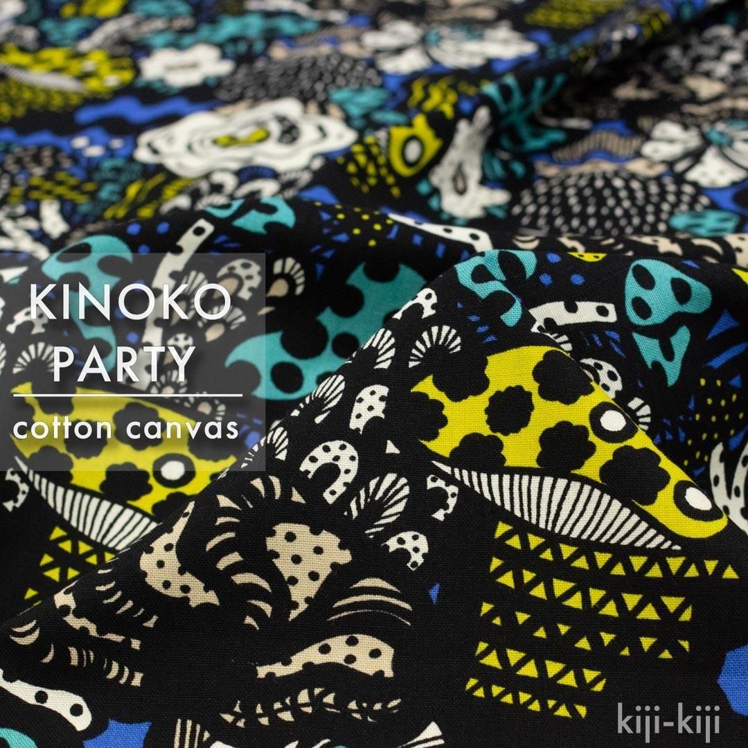 ڥϥۡĹ 95 åȥ󥭥Х3<img class='new_mark_img2' src='https://img.shop-pro.jp/img/new/icons20.gif' style='border:none;display:inline;margin:0px;padding:0px;width:auto;' />