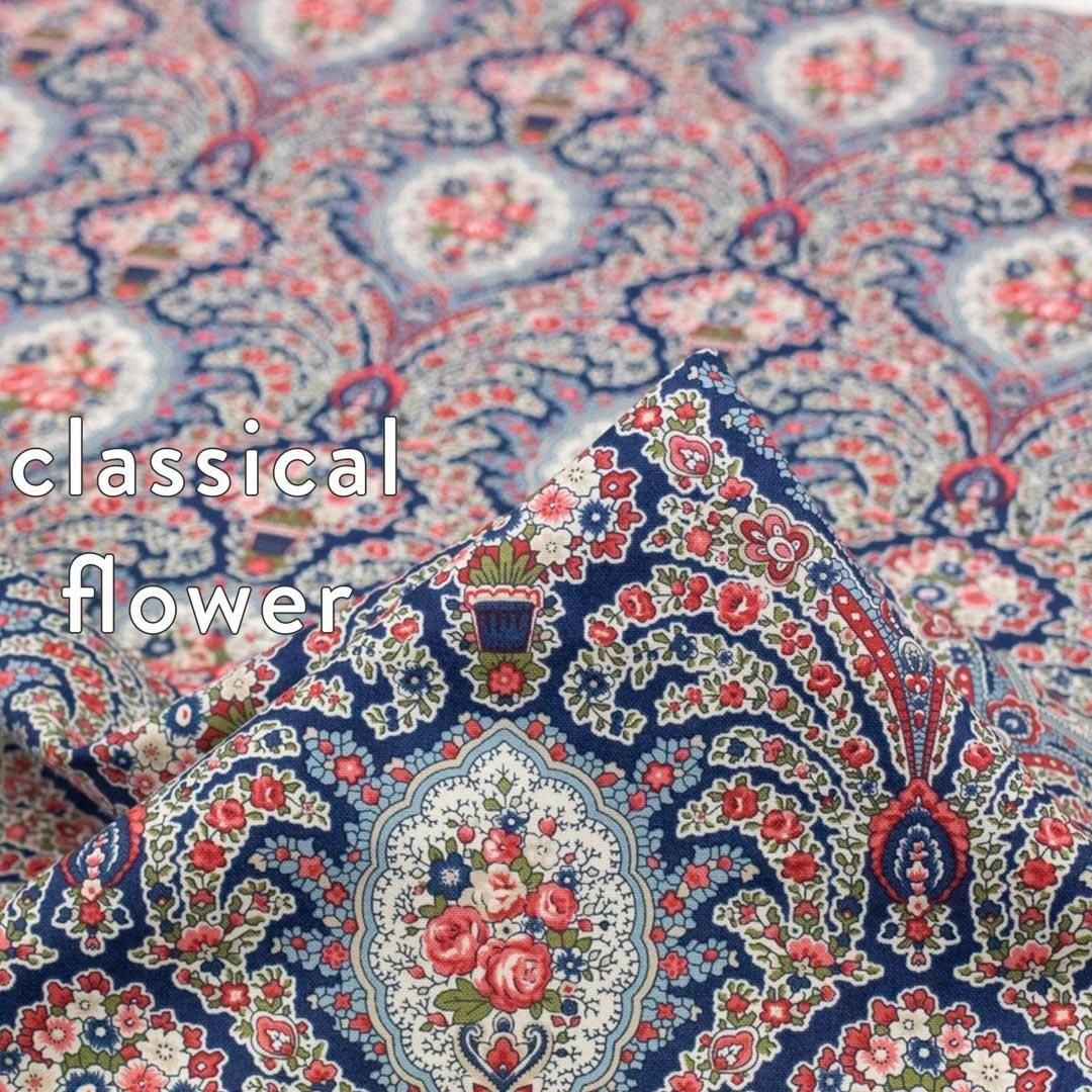 ڥϥۡĹ  75USAåȥ󡡥åȥ󥷡󥰡MODA<img class='new_mark_img2' src='https://img.shop-pro.jp/img/new/icons20.gif' style='border:none;display:inline;margin:0px;padding:0px;width:auto;' />