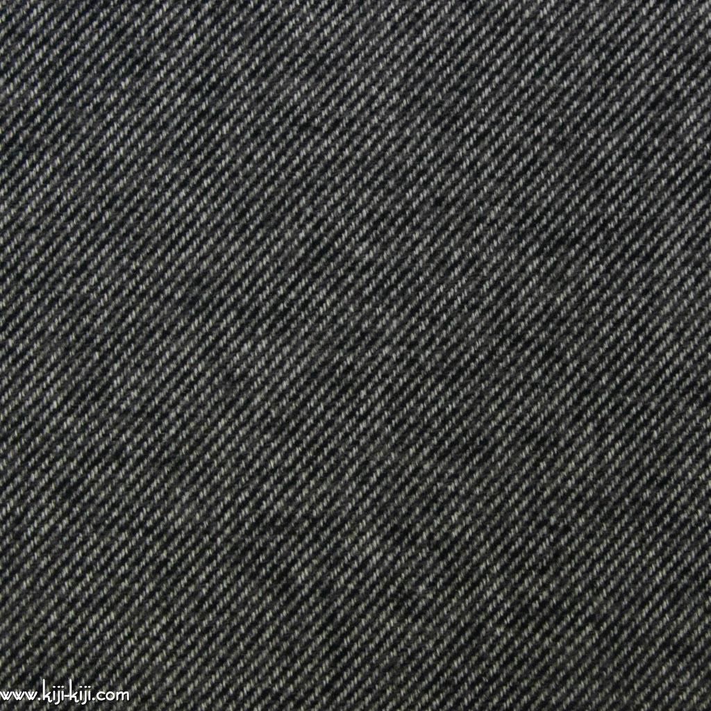 ڥϥۡĹ 100 åȥĥɡۥ磻ȥ֥å<img class='new_mark_img2' src='https://img.shop-pro.jp/img/new/icons20.gif' style='border:none;display:inline;margin:0px;padding:0px;width:auto;' />