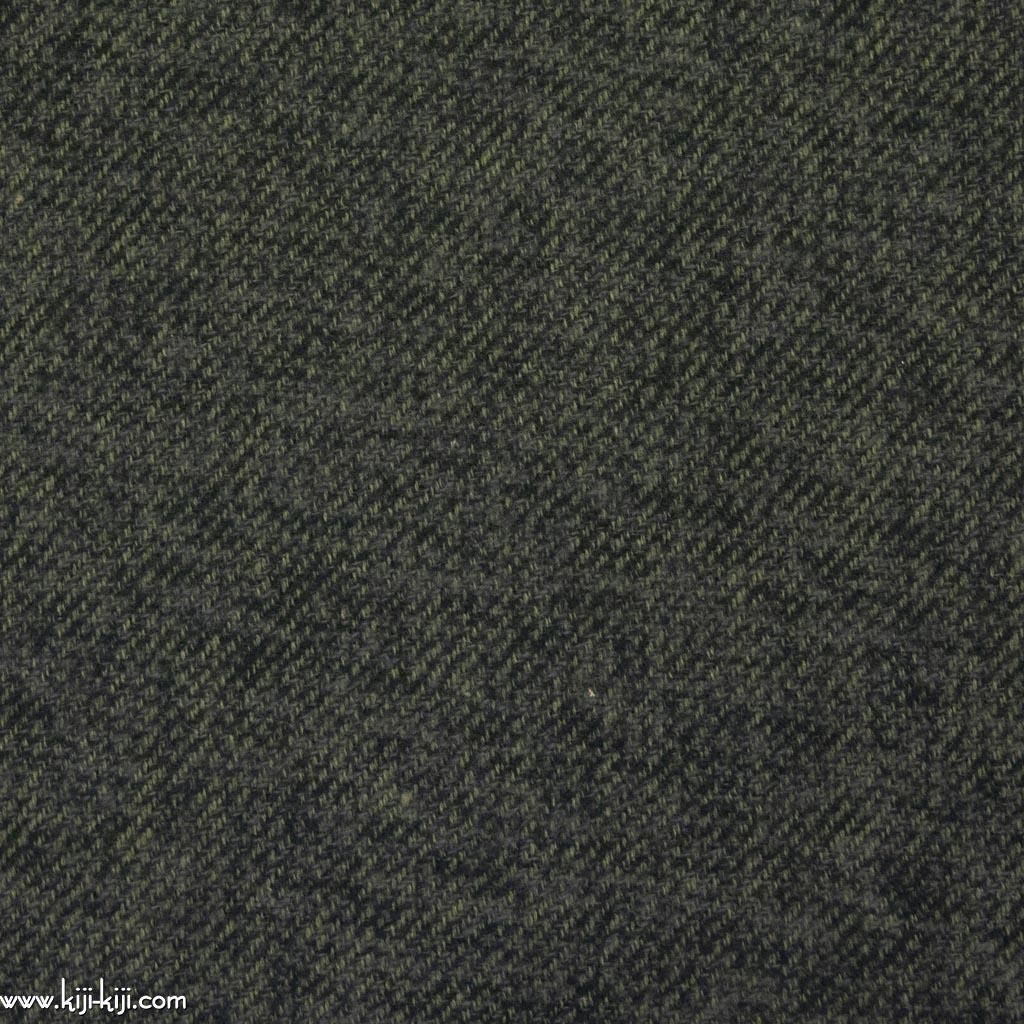ڥϥۡĹ 90 åȥĥɡ꡼֥֥å<img class='new_mark_img2' src='https://img.shop-pro.jp/img/new/icons20.gif' style='border:none;display:inline;margin:0px;padding:0px;width:auto;' />