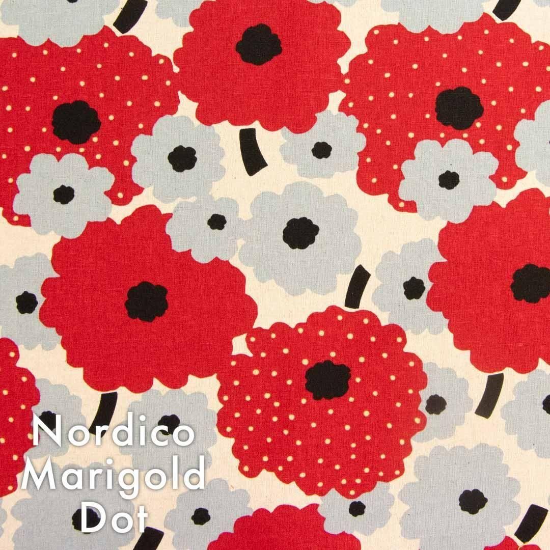 ڥϥۡĹ  30ۡåȥͥ󥭥Х<img class='new_mark_img2' src='https://img.shop-pro.jp/img/new/icons20.gif' style='border:none;display:inline;margin:0px;padding:0px;width:auto;' />