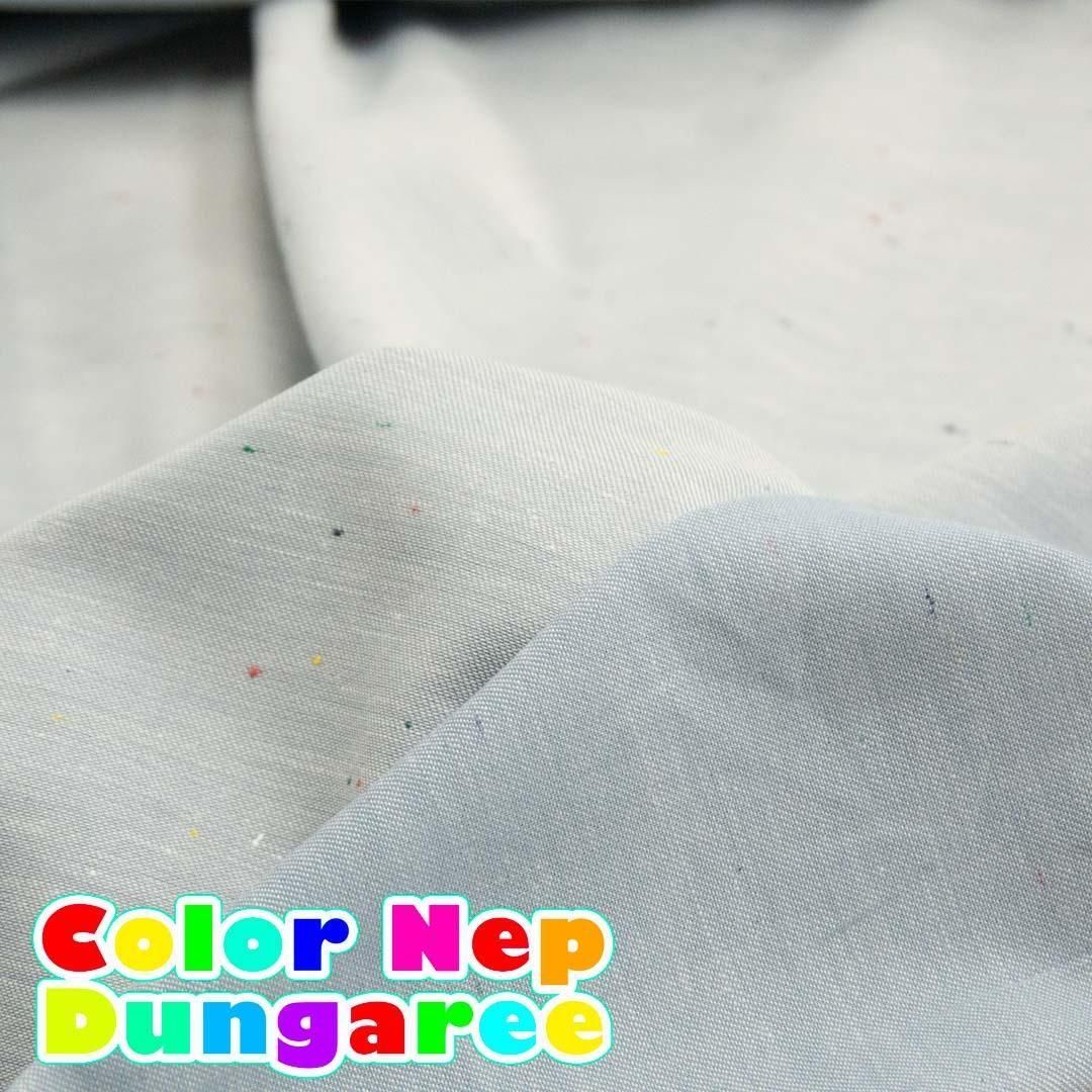 ڥϥۡĹ  50 Ĥ֤Ĥ֥顼ͥå 󥬥꡼145cm<img class='new_mark_img2' src='https://img.shop-pro.jp/img/new/icons20.gif' style='border:none;display:inline;margin:0px;padding:0px;width:auto;' />