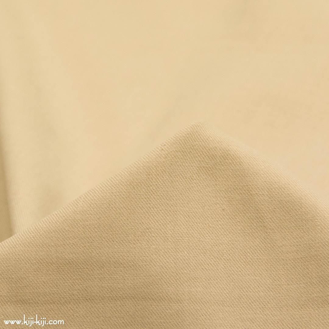 ڥϥۡĹ 90ۤ餫ž夲åȥӥΥԡӡåå㡼ù<img class='new_mark_img2' src='https://img.shop-pro.jp/img/new/icons20.gif' style='border:none;display:inline;margin:0px;padding:0px;width:auto;' />