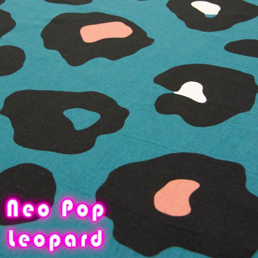 ڥϥۡĹ  25ۡåȥͥ󥷡<img class='new_mark_img2' src='https://img.shop-pro.jp/img/new/icons20.gif' style='border:none;display:inline;margin:0px;padding:0px;width:auto;' />