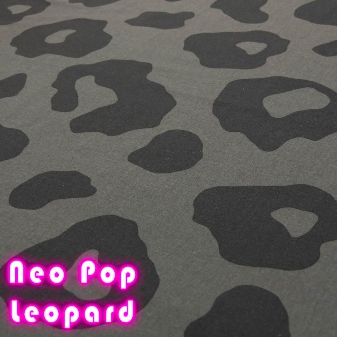 ڥϥۡĹ  90ۡåȥͥ󥷡<img class='new_mark_img2' src='https://img.shop-pro.jp/img/new/icons20.gif' style='border:none;display:inline;margin:0px;padding:0px;width:auto;' />