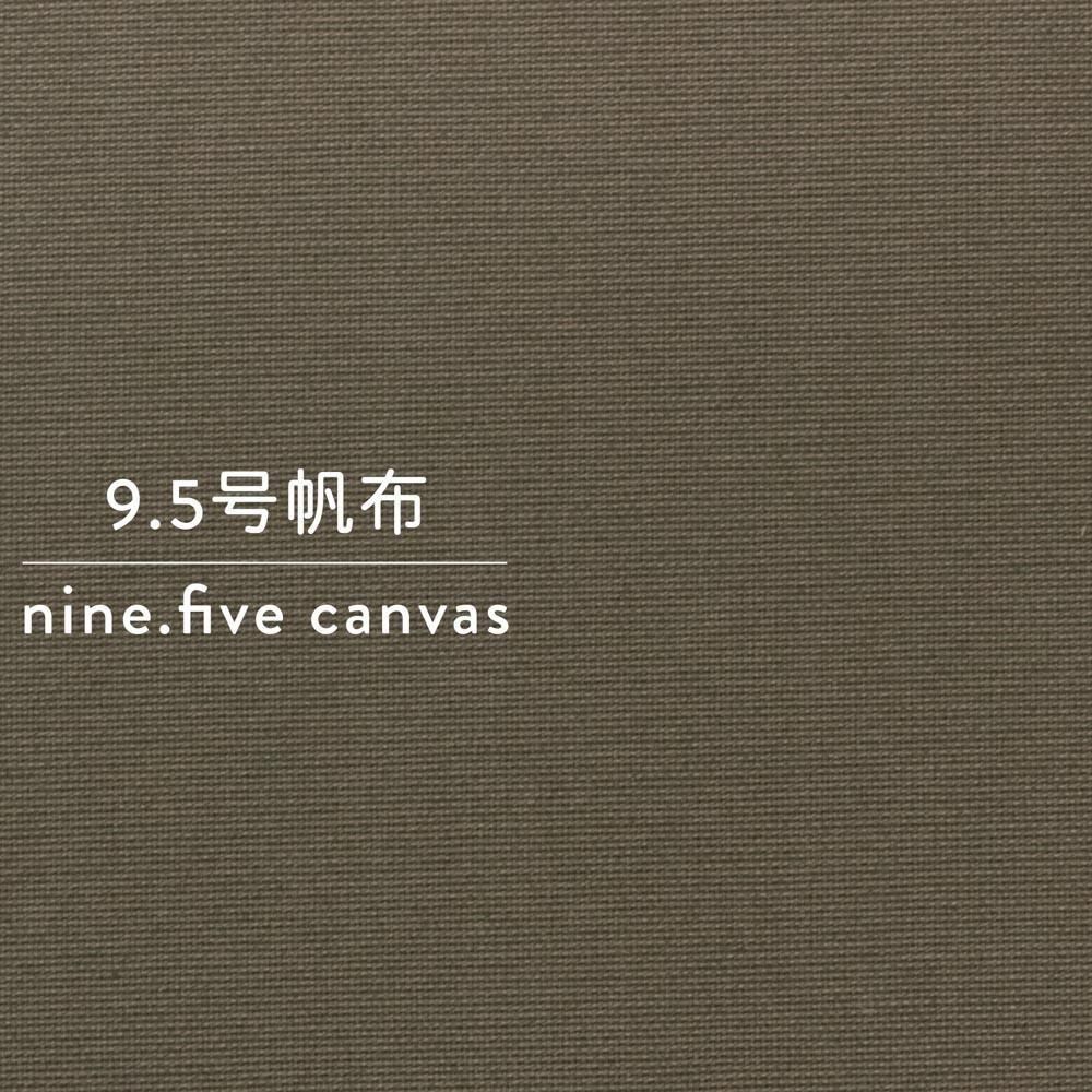 ڥϥۡĹ 40 åȥ9.5<img class='new_mark_img2' src='https://img.shop-pro.jp/img/new/icons20.gif' style='border:none;display:inline;margin:0px;padding:0px;width:auto;' />