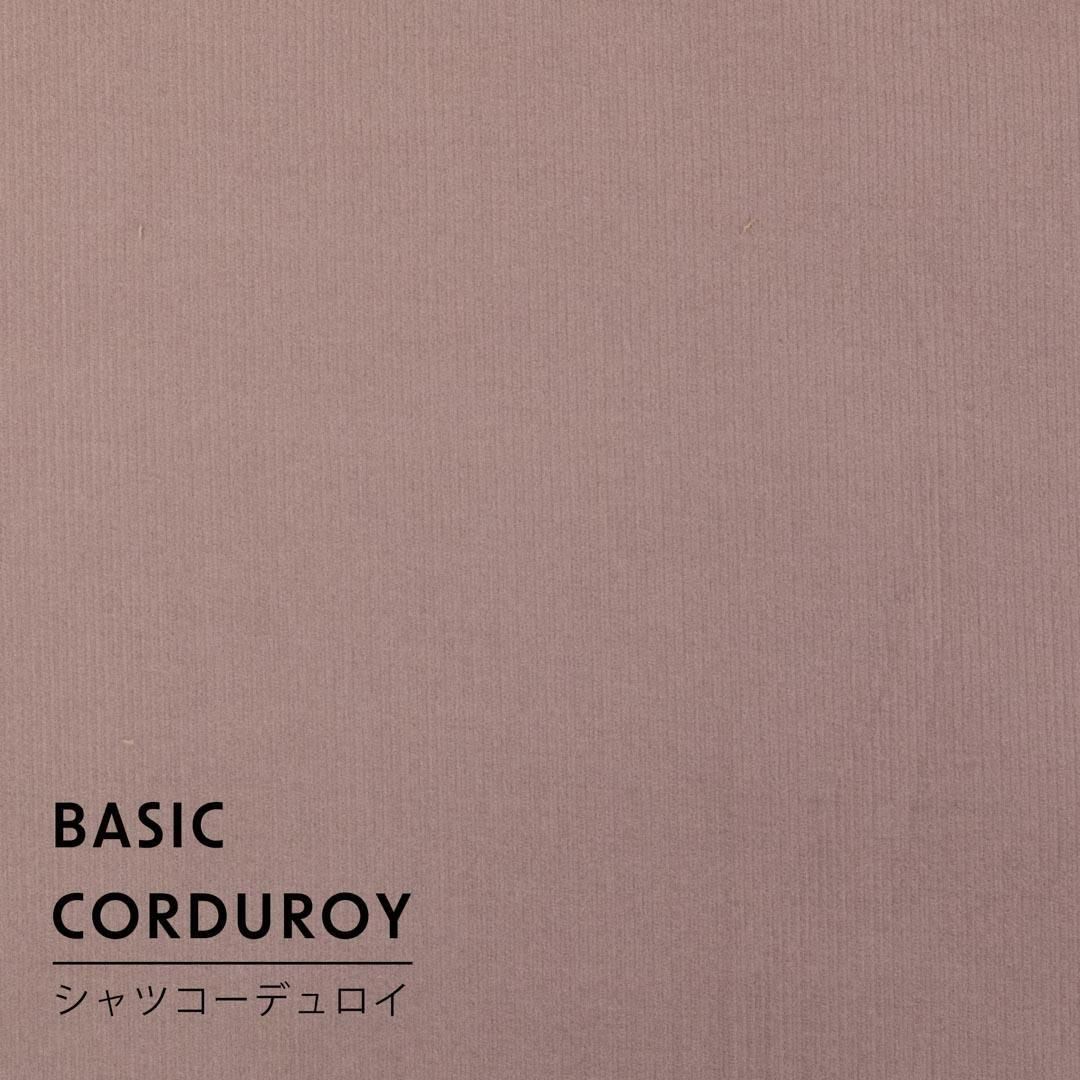 ڥϥۡĹ 70 åȥ󥳡ǥ<img class='new_mark_img2' src='https://img.shop-pro.jp/img/new/icons20.gif' style='border:none;display:inline;margin:0px;padding:0px;width:auto;' />