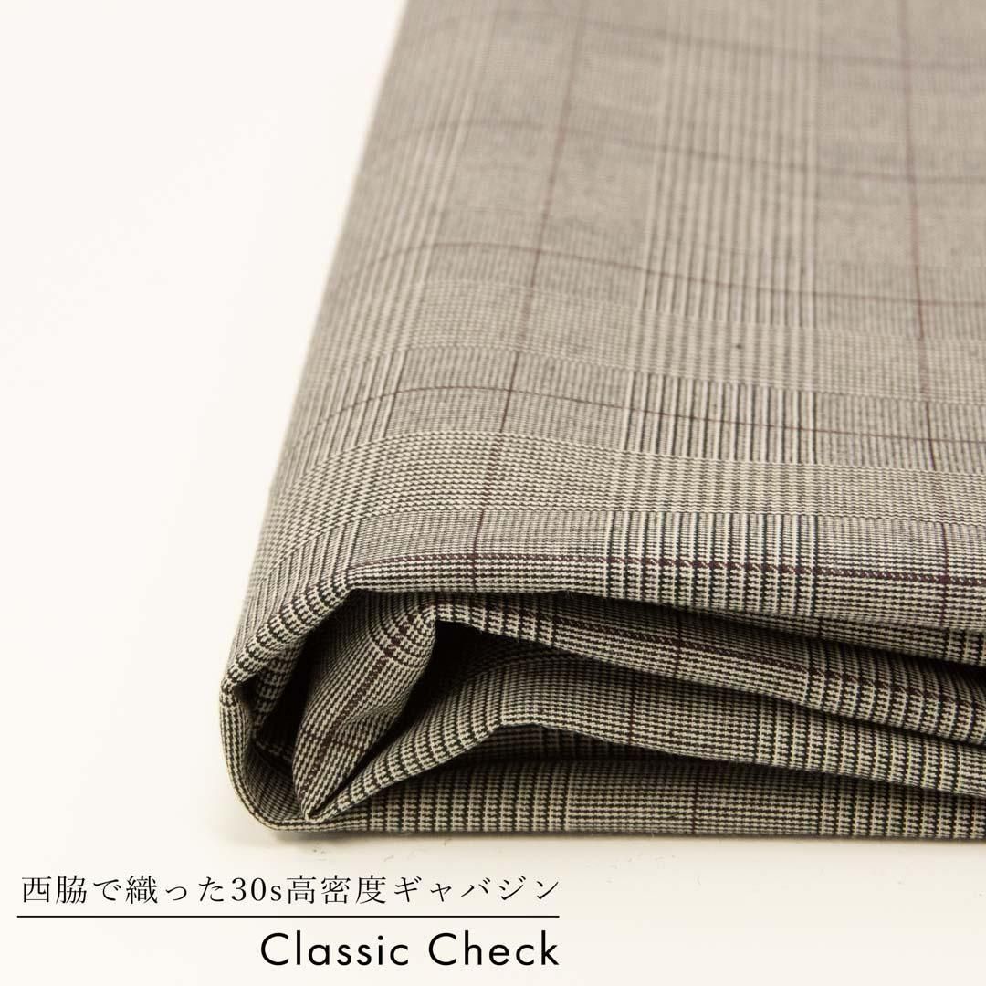 Ƥǿä30s̩٥Х - Classic Check-25245-1 å