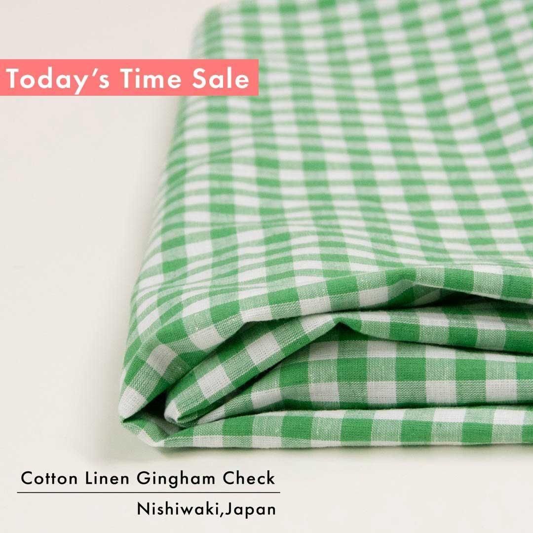 <img class='new_mark_img1' src='https://img.shop-pro.jp/img/new/icons20.gif' style='border:none;display:inline;margin:0px;padding:0px;width:auto;' />[ Today's Time Sale ]Ƥǿäåȥͥ󥮥󥬥÷ڤλž夬25246-1 ꡼