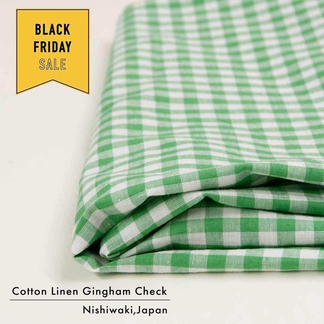 <img class='new_mark_img1' src='https://img.shop-pro.jp/img/new/icons20.gif' style='border:none;display:inline;margin:0px;padding:0px;width:auto;' />[ 500ߡ ]Ƥǿäåȥͥ󥮥󥬥÷ڤλž夬25246-1 ꡼