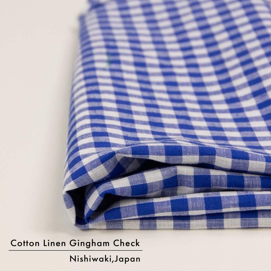 2300円 オーガニックコットンやナチュラルリネンを使ってます✩*॰ 生地 綿 布 オーガニックコットン ツイル 無地 おしゃれ