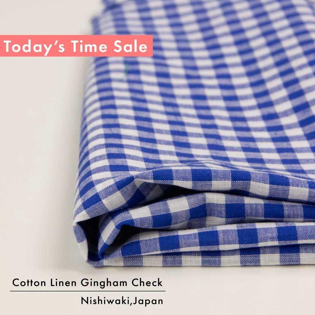<img class='new_mark_img1' src='https://img.shop-pro.jp/img/new/icons20.gif' style='border:none;display:inline;margin:0px;padding:0px;width:auto;' />[ Today's Time Sale ]Ƥǿäåȥͥ󥮥󥬥÷ڤλž夬25246-2 ֥롼