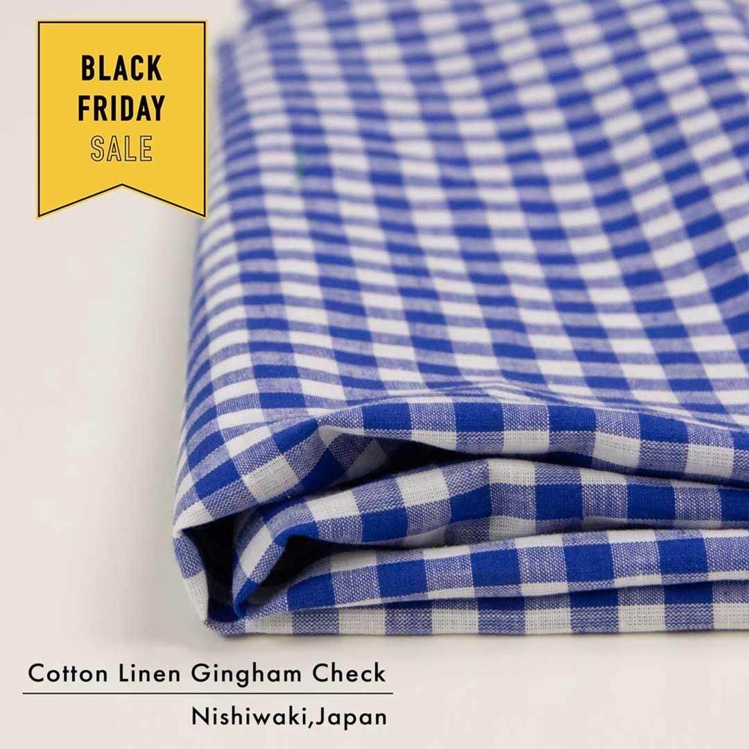 <img class='new_mark_img1' src='https://img.shop-pro.jp/img/new/icons20.gif' style='border:none;display:inline;margin:0px;padding:0px;width:auto;' />[ 500ߡ ]Ƥǿäåȥͥ󥮥󥬥÷ڤλž夬25246-2 ֥롼