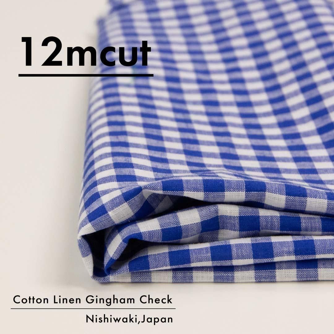 [ ̸ ][ 12 ] Ƥǿäåȥͥ󥮥󥬥÷ڤλž夬12m-25246-2 ֥롼