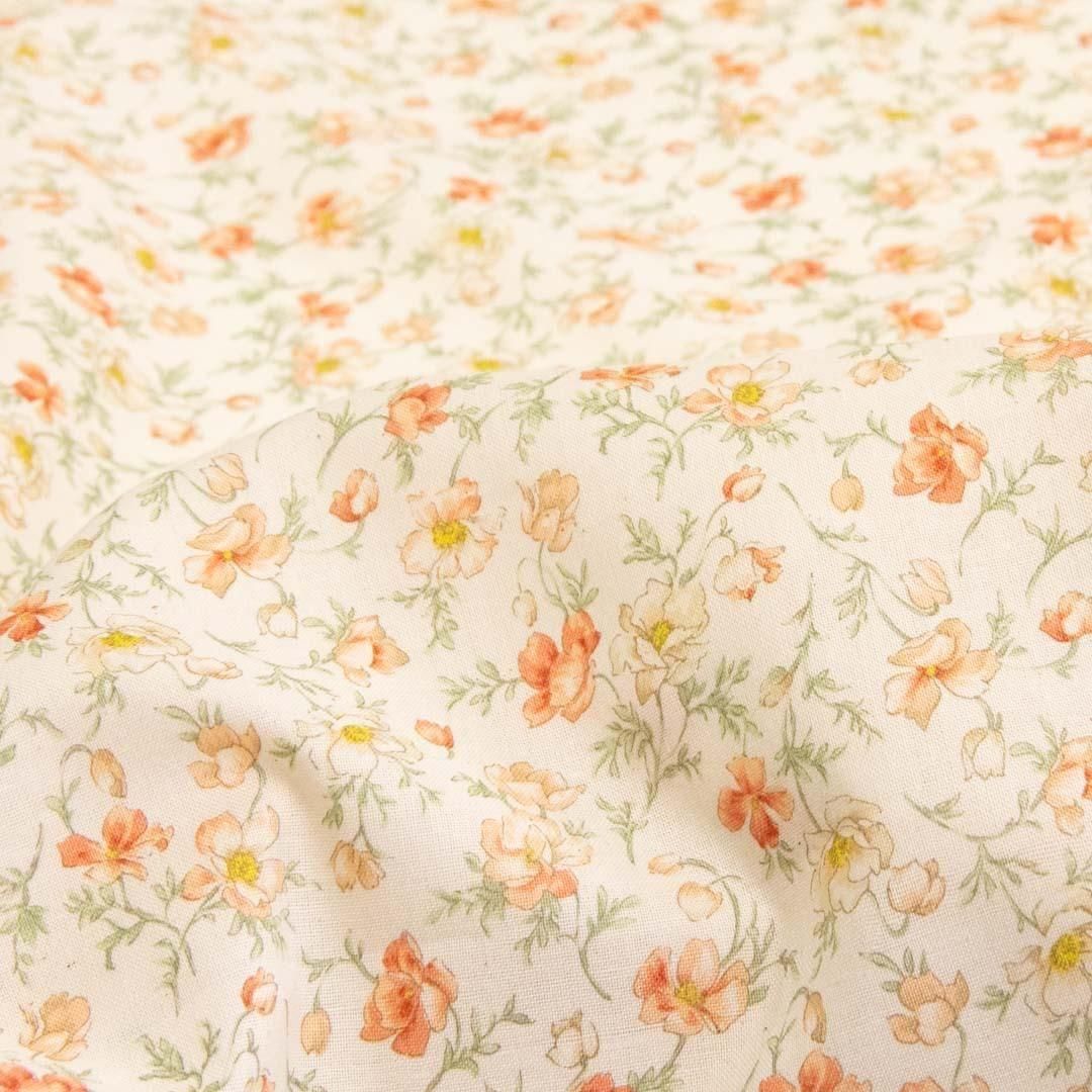 <img class='new_mark_img1' src='https://img.shop-pro.jp/img/new/icons5.gif' style='border:none;display:inline;margin:0px;padding:0px;width:auto;' />[ Nostalgia Garden ] Fleurs ClassiquesåΥ른ǥååȥ󥹥9139-51 Сߥꥪ