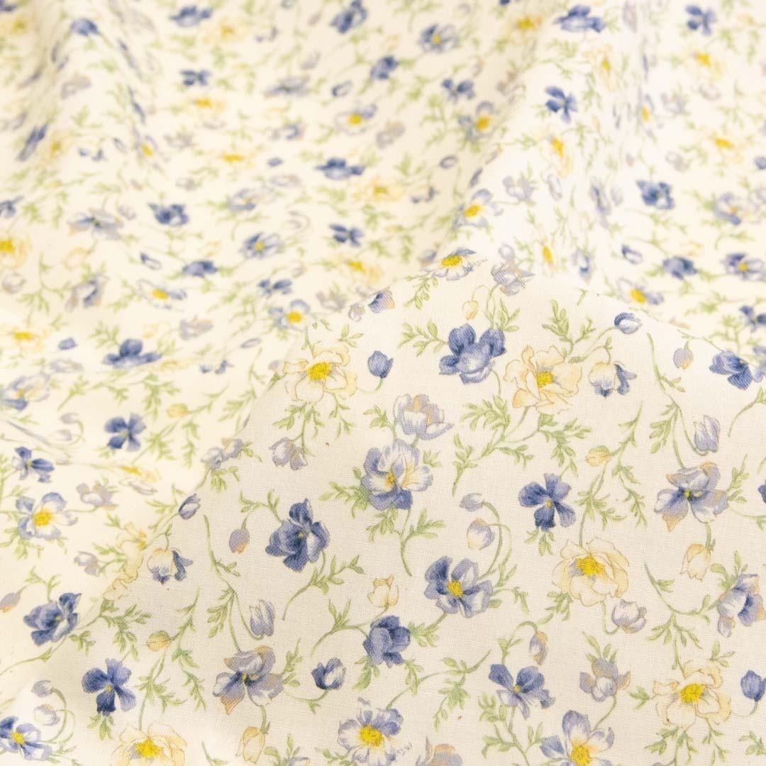 <img class='new_mark_img1' src='https://img.shop-pro.jp/img/new/icons5.gif' style='border:none;display:inline;margin:0px;padding:0px;width:auto;' />[ Nostalgia Garden ] Fleurs ClassiquesåΥ른ǥååȥ󥹥9139-52 ͥӡ