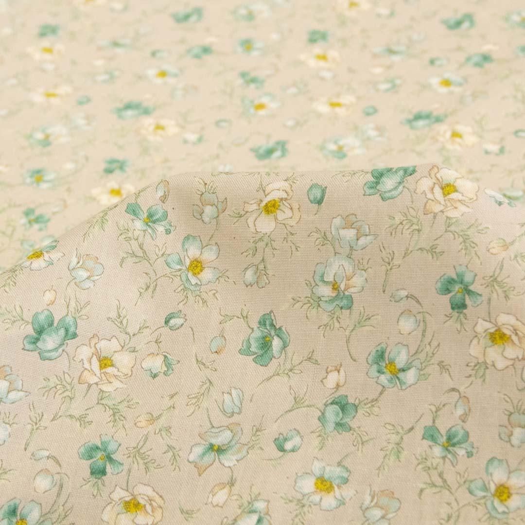 <img class='new_mark_img1' src='https://img.shop-pro.jp/img/new/icons5.gif' style='border:none;display:inline;margin:0px;padding:0px;width:auto;' />[ Nostalgia Garden ] Fleurs ClassiquesåΥ른ǥååȥ󥹥9139-53 ˥奢󥹥졼