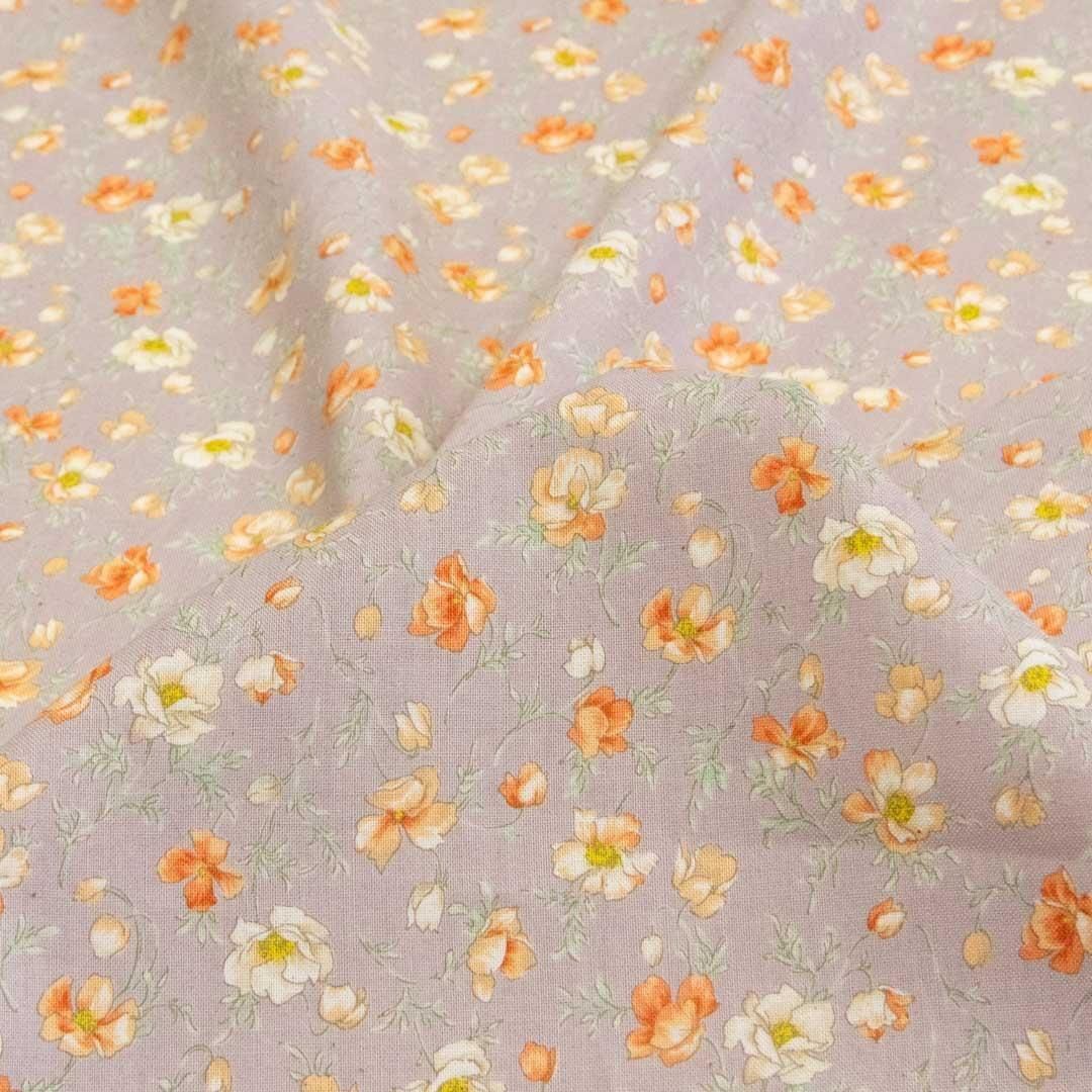 <img class='new_mark_img1' src='https://img.shop-pro.jp/img/new/icons5.gif' style='border:none;display:inline;margin:0px;padding:0px;width:auto;' />[ Nostalgia Garden ] Fleurs ClassiquesåΥ른ǥååȥ󥹥9139-54 ॰졼