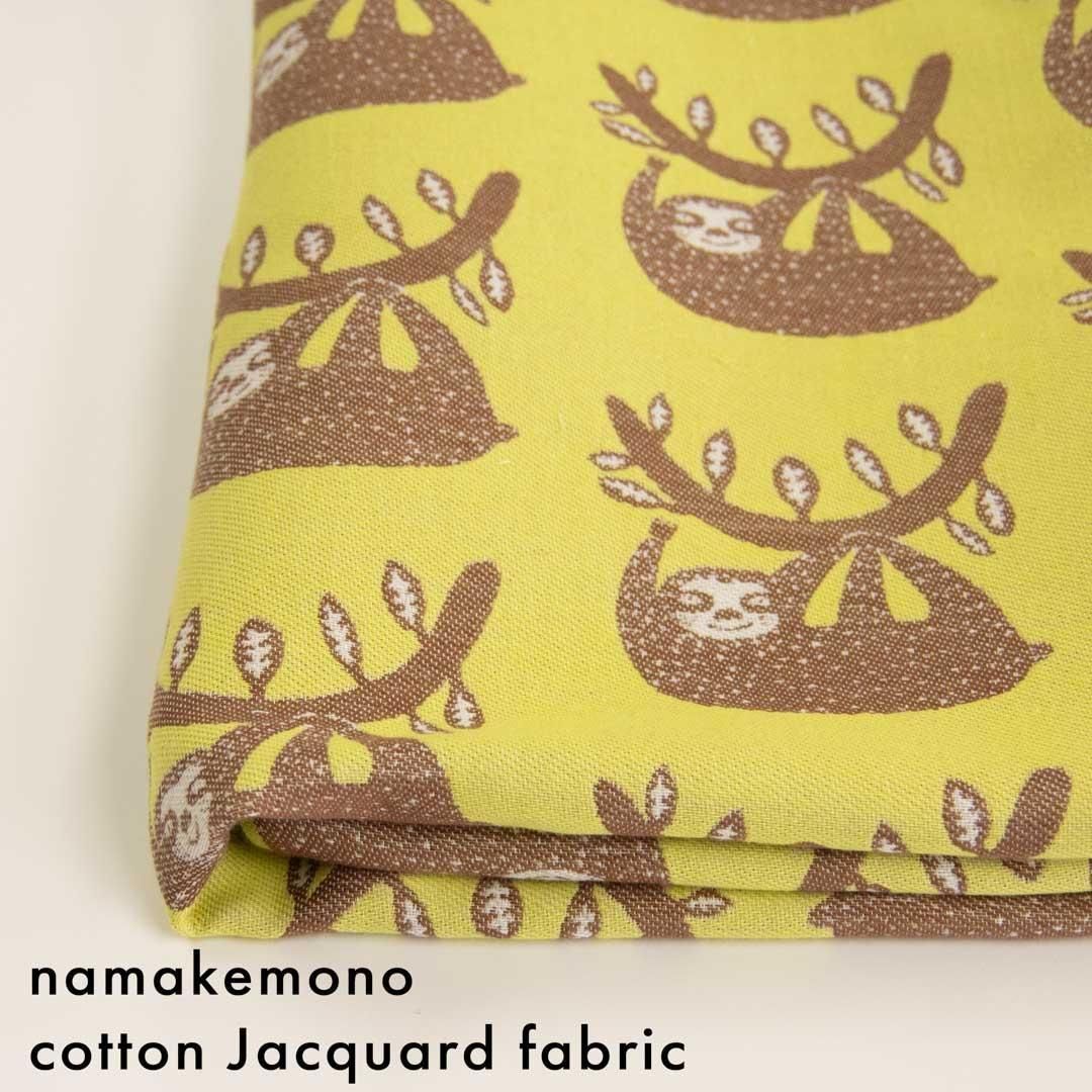 [  ]ʥޥΤΥåȥ󥸥㥬ɡemoemo⥨ 25250-1 ˥奢󥹥<img class='new_mark_img2' src='https://img.shop-pro.jp/img/new/icons5.gif' style='border:none;display:inline;margin:0px;padding:0px;width:auto;' />
