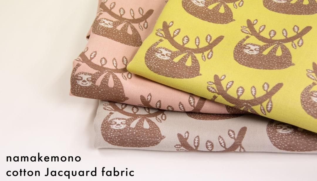 エネゴリ様 希少 未使用品 少数民族 自然素材 麻コットンジャケット