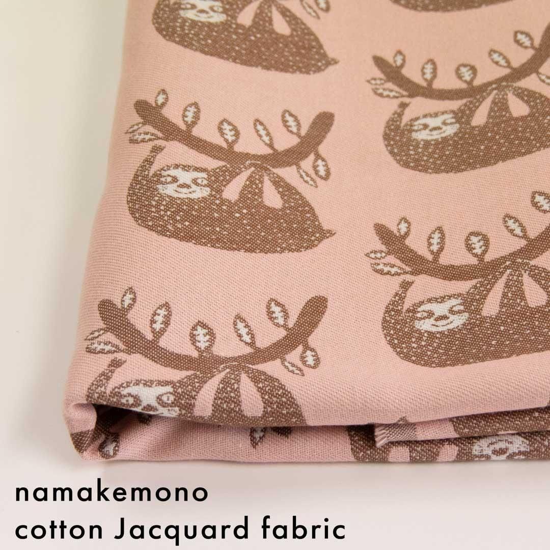 エネゴリ様 希少 未使用品 少数民族 自然素材 麻コットンジャケット エネゴリ様 希少 未使用品 少数民族 自然素材 麻コットン